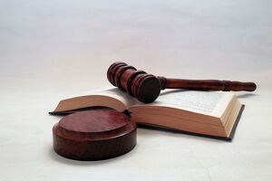 Суд оштрафував місцевого жителя на суму 70 тисяч рублів