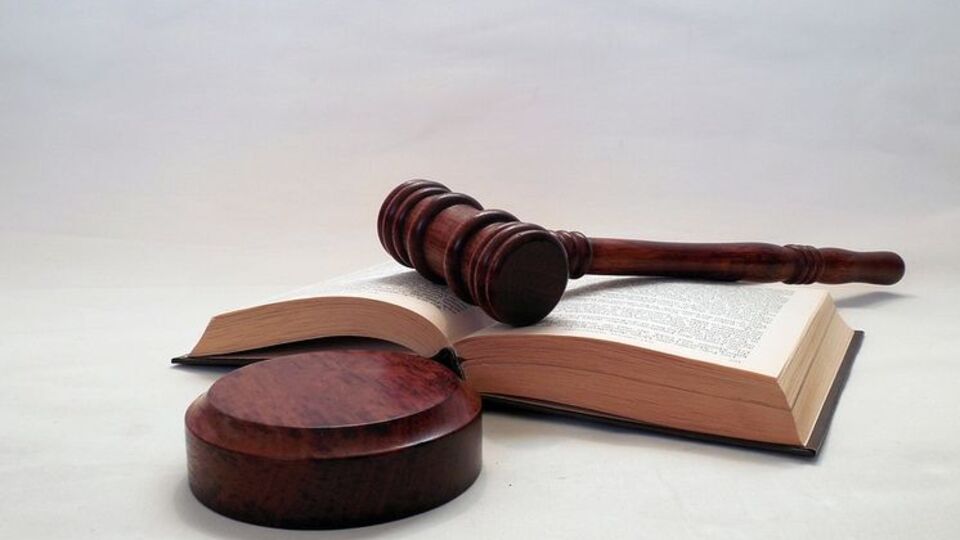 Суд оштрафував місцевого жителя на суму 70 тисяч рублів