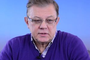 Лановой: Правительство Гройсмана – несовременное, и, конечно же, нереформаторское. А нам нужны реформы