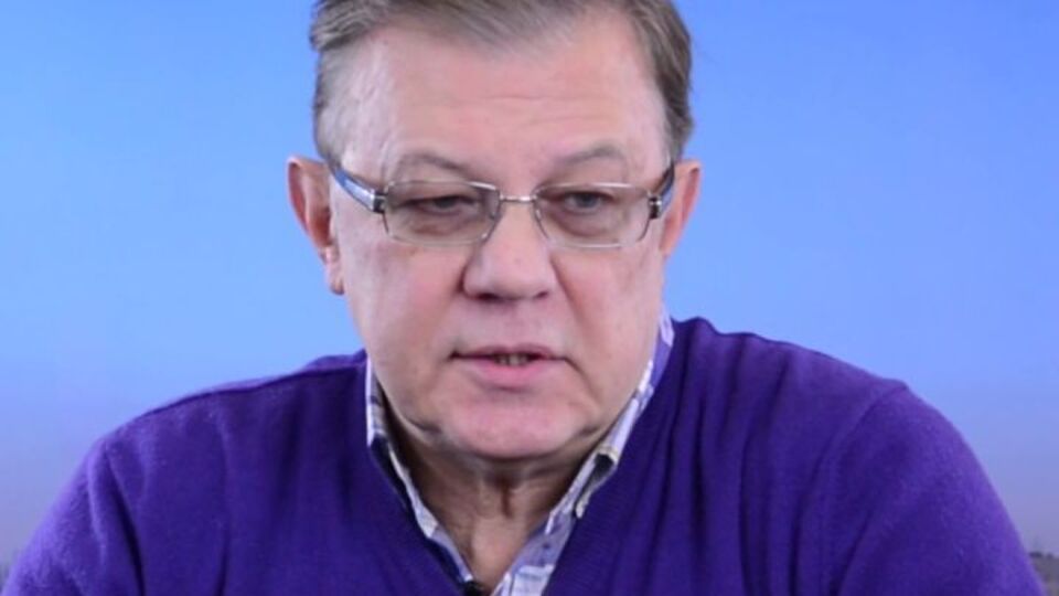 Лановий: Уряд Гройсмана – несучасний, і, звичайно ж, нереформаторський. А нам потрібні реформи