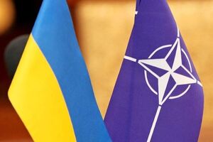 НАТО призвало Порошенко реформировать СБУ