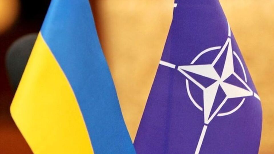 НАТО призвало Порошенко реформировать СБУ