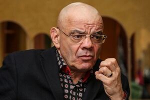 Райкін: У російському суспільстві немає "морального щеплення"