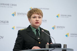 Кушнир: Нам все отзваниваются и говорят, что это однозначный фейк