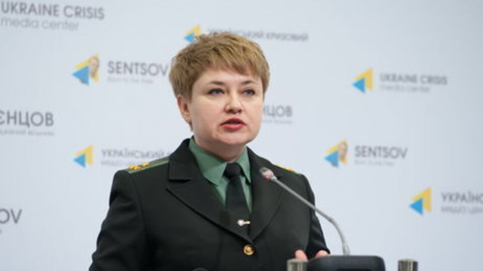 Кушнір: Нам усі телефонують і кажуть, що це однозначний фейк