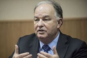 Апакан заявил, что повреждение объектов гражданской инфраструктуры чревато серьезными последствиями