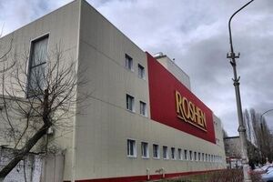 28 апреля 2015 года Следком РФ арестовал имущество Липецкой фабрики Roshen на 2 млрд руб.