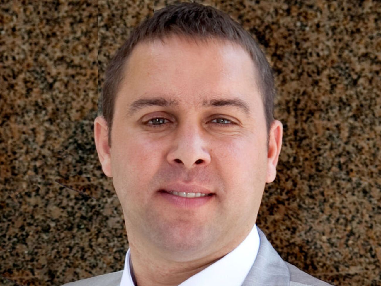 Обревко:&nbsp;Украина в списке тех, кто спасал евреев, не где-то в конце, а в первой пятерке &ndash; пятое место после Дании, Польши, Франции и Голланди