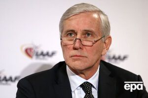 Руне Андерсен считает, что Россия вряд ли будет полностью восстановлена в правах до ноября 2017 года