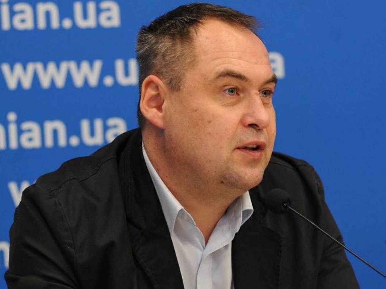 Потапенко:&nbsp;Тимошенко четко поймала волну недовольства и может получить поддержку своей инициативы по отстранению правительства