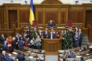 Нардепы раскритиковали заявление посла Германии в Украине