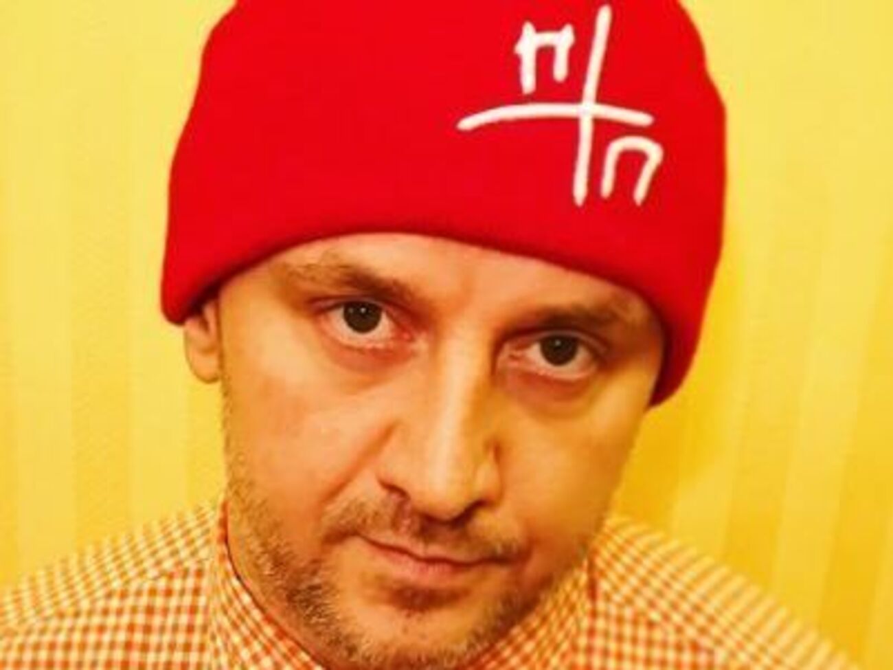 Потап: Выросли мои Харли Квин и Джокер