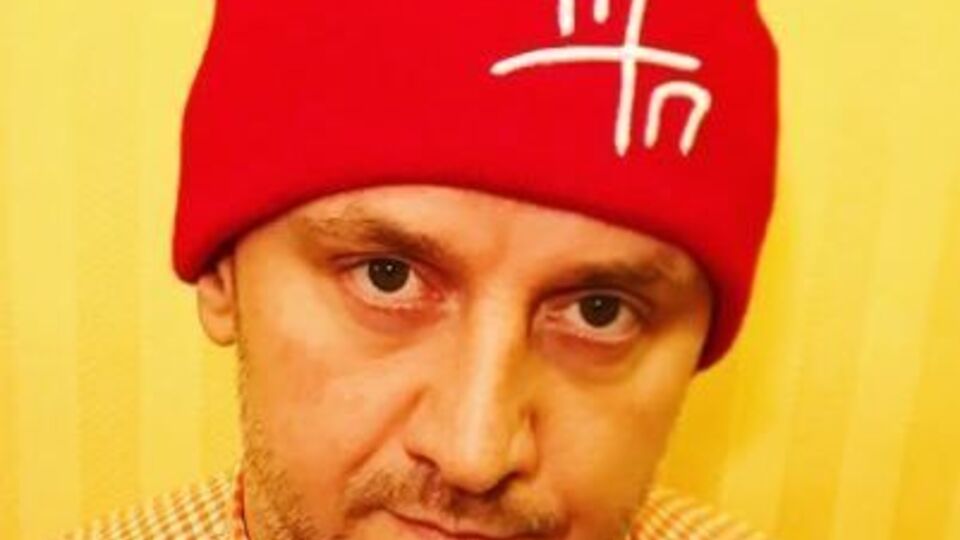 Потап: Выросли мои Харли Квин и Джокер