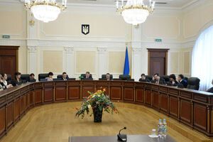 Высший совет правосудия упростил арест судей