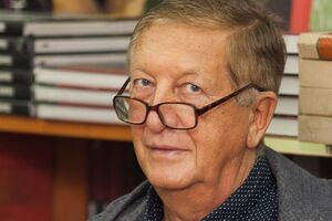 Боровой: Как только Путин начнет чихать, у Беларуси начнется тяжелая болезнь