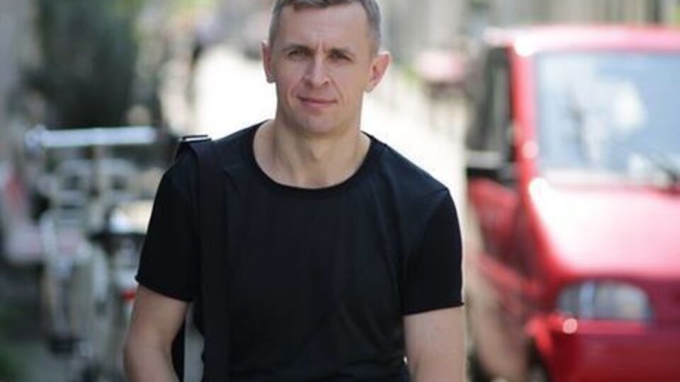 Шлинчак: Или сделаем вид, что "все прошло незамеченным"?
