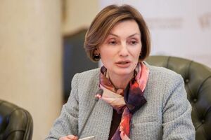 Рожкова: Для российских банков есть два пути – или найти нового собственника, или постепенно сокращать объемы своего присутствия на нашем банковском рынке