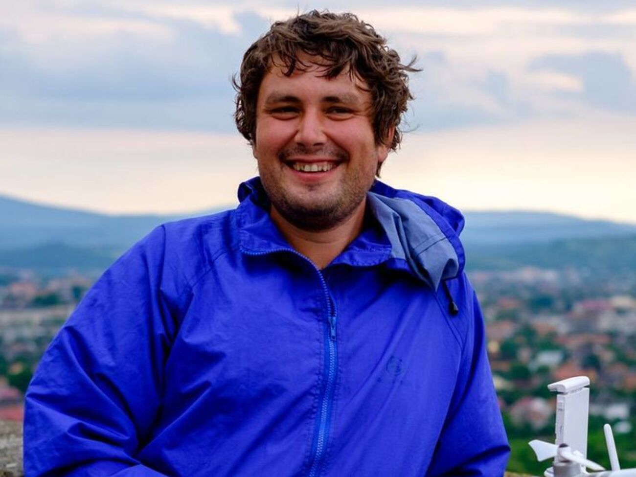 Тестов: Закон не предусматривал&nbsp;гарантий рекультивации участков, взятых под добычу янтаря