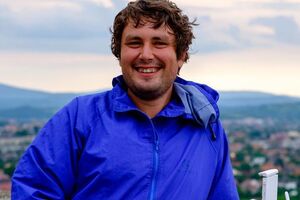 Тестов: Закон не предусматривал гарантий рекультивации участков, взятых под добычу янтаря