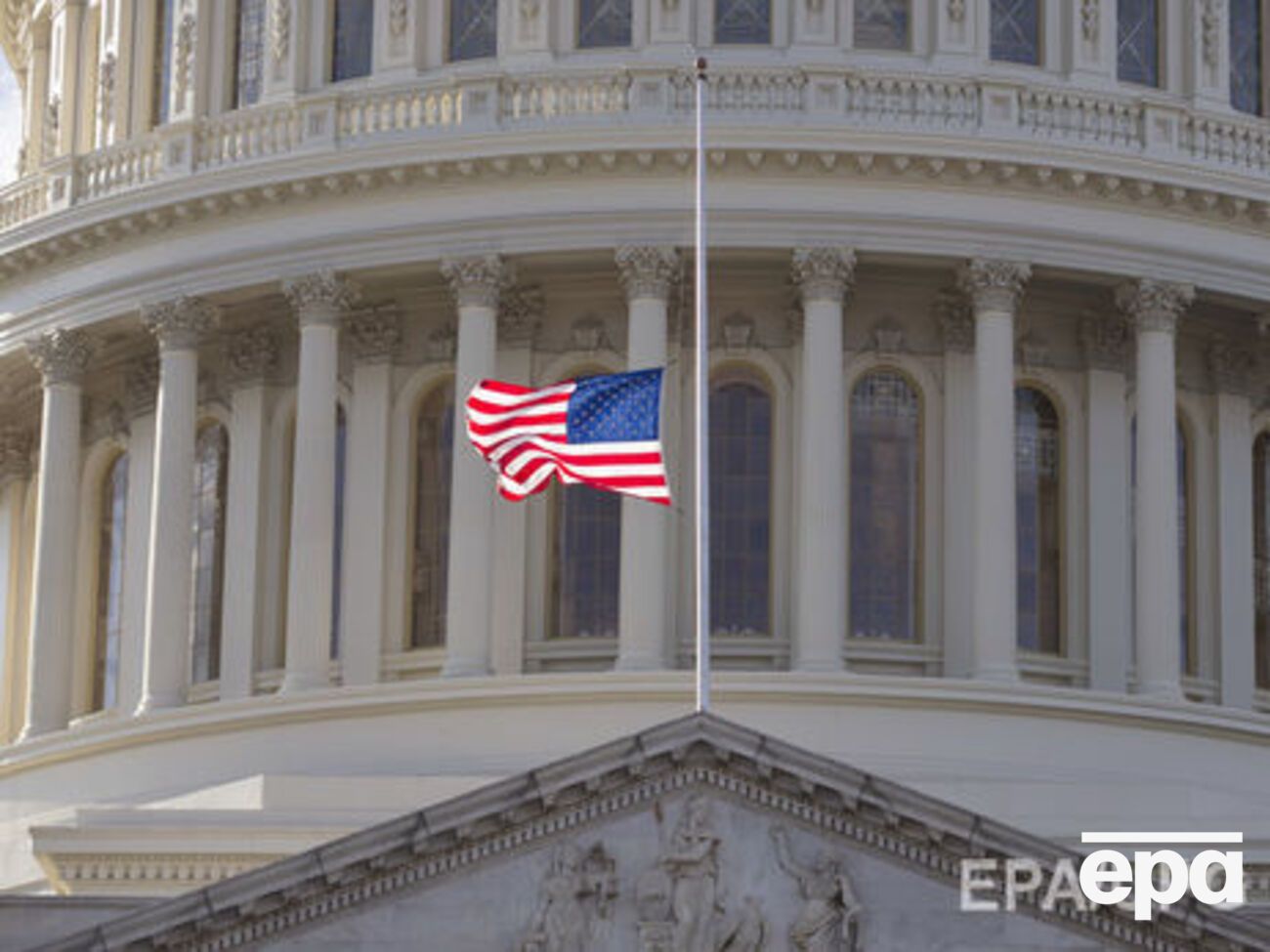 GEC будет выделять гранты зарубежным журналистам и организациям, которые ведут борьбу против российской пропаганды