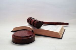 Бывший боевик "ЛНР" скрывался на временно оккупированной территории из-за страха наказания
