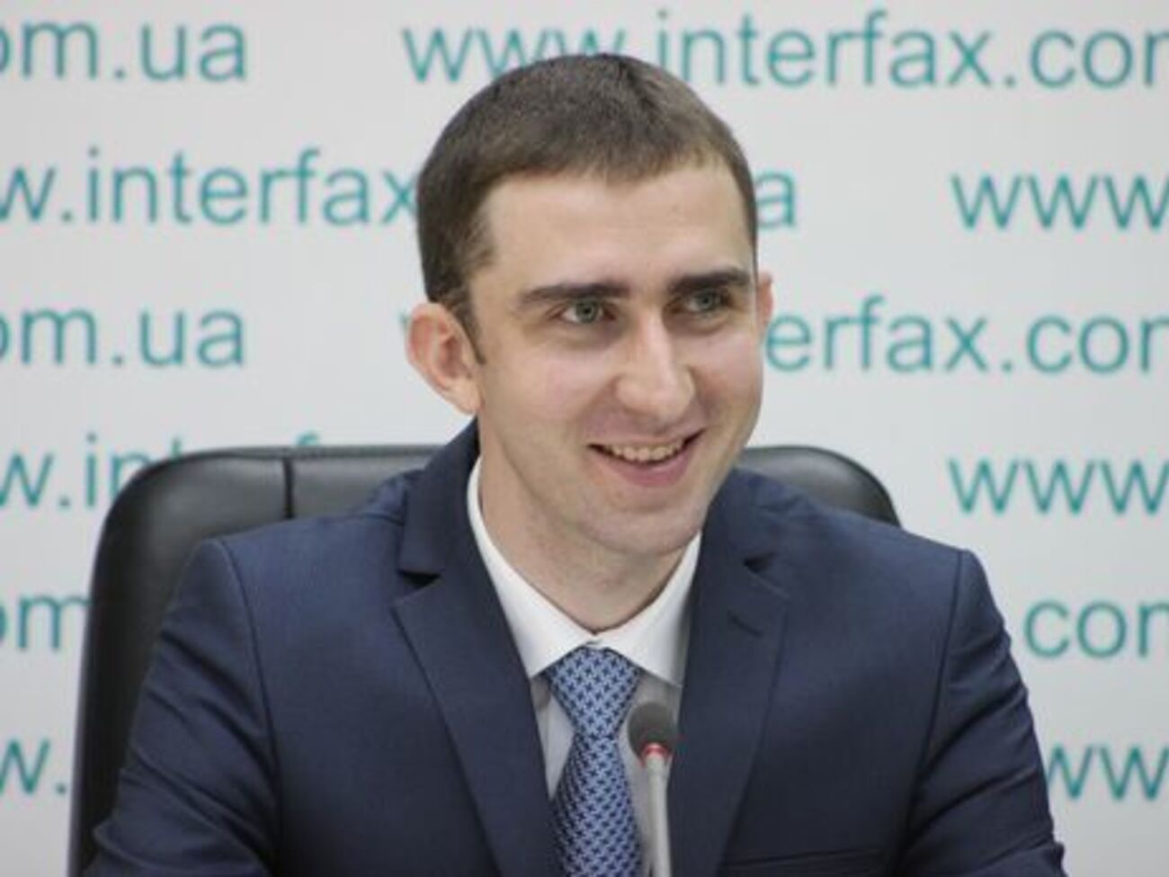 Ковальчук: Нужно сейчас наводить порядок, чтобы в Житомирской и Ровненской областях не образовались янтарные республики