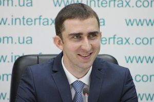 Ковальчук: Нужно сейчас наводить порядок, чтобы в Житомирской и Ровненской областях не образовались янтарные республики