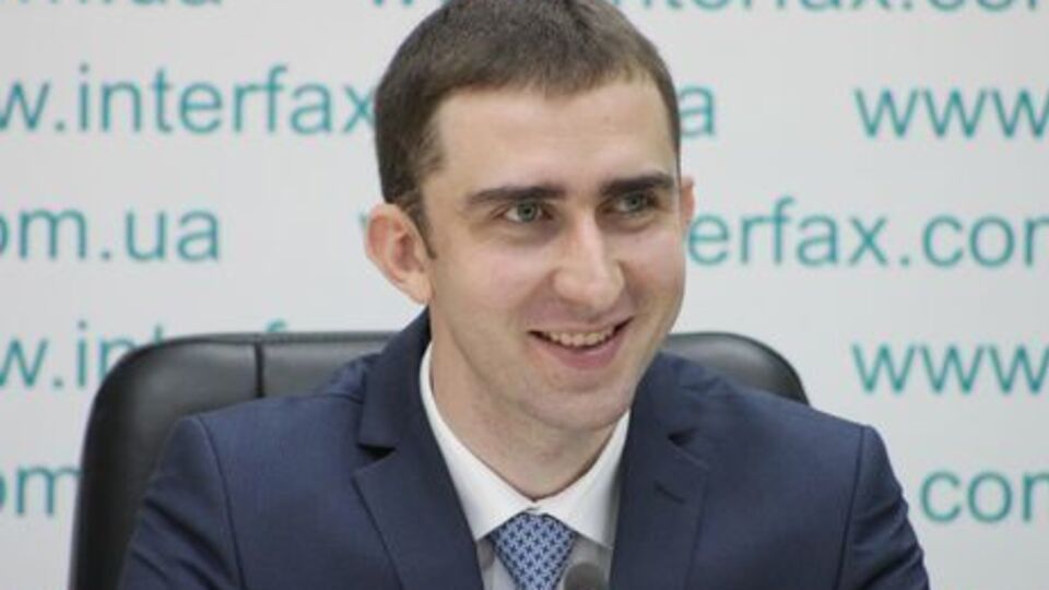 Ковальчук: Нужно сейчас наводить порядок, чтобы в Житомирской и Ровненской областях не образовались янтарные республики