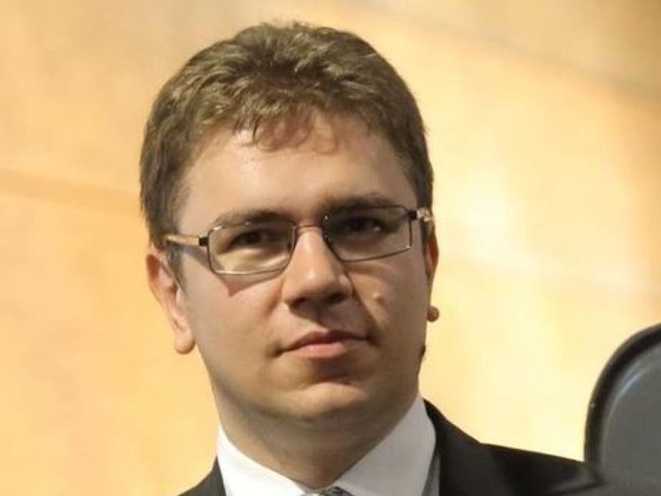 Адамский:&nbsp;Это не новая проблема, она имеет место во взаимоотношениях наших стран уже более 20 лет