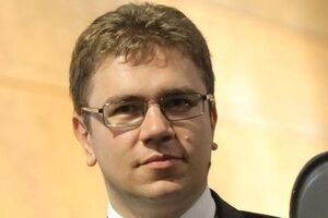 Адамский: Это не новая проблема, она имеет место во взаимоотношениях наших стран уже более 20 лет