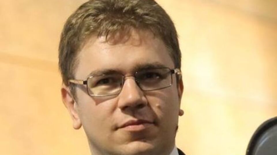 Адамский: Это не новая проблема, она имеет место во взаимоотношениях наших стран уже более 20 лет