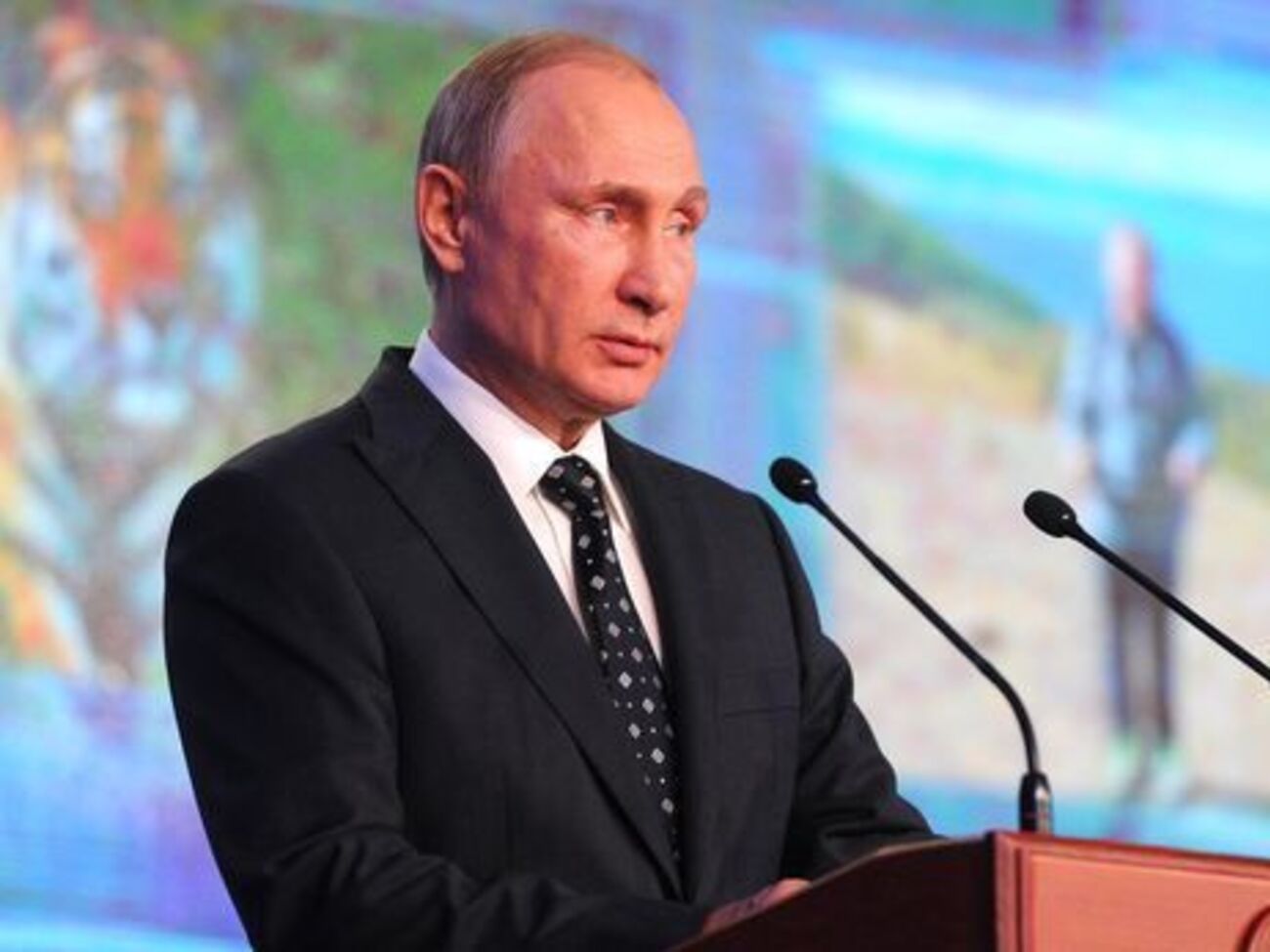 Путин внес изменения в статью 116 Уголовного кодекса РФ