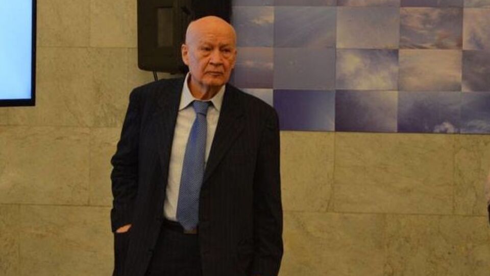 Горбулин вышел из минских переговоров из-за несогласованности позиций украинской стороны