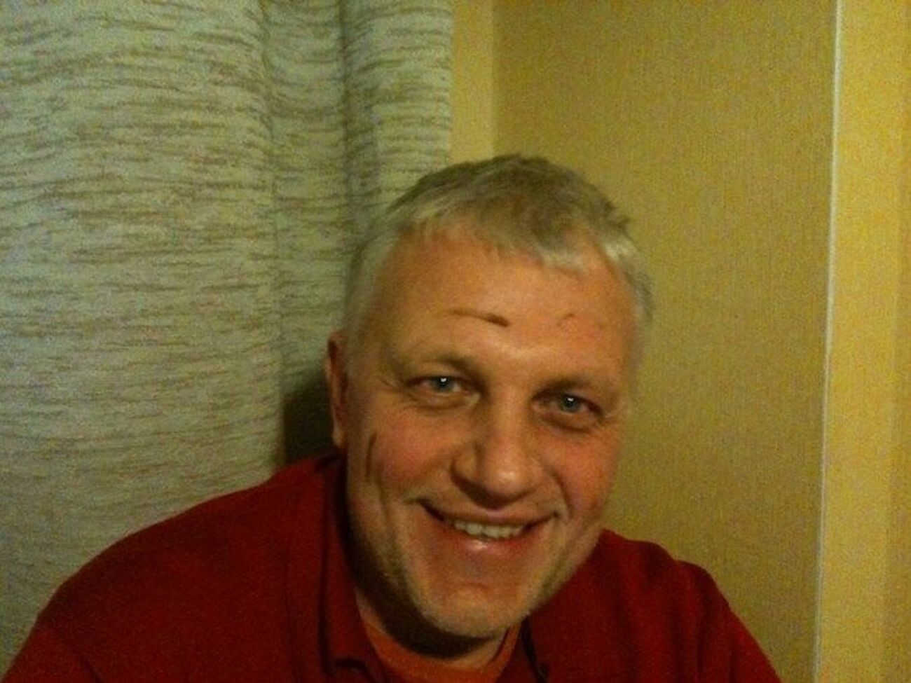 У слідчих, що займаються вбивством Павла Шеремета, є п'ять версій