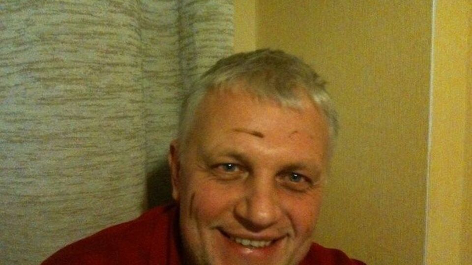 У слідчих, що займаються вбивством Павла Шеремета, є п'ять версій