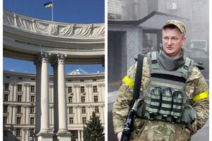 Ключові події вівторка