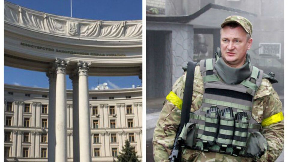 Ключевые события вторника