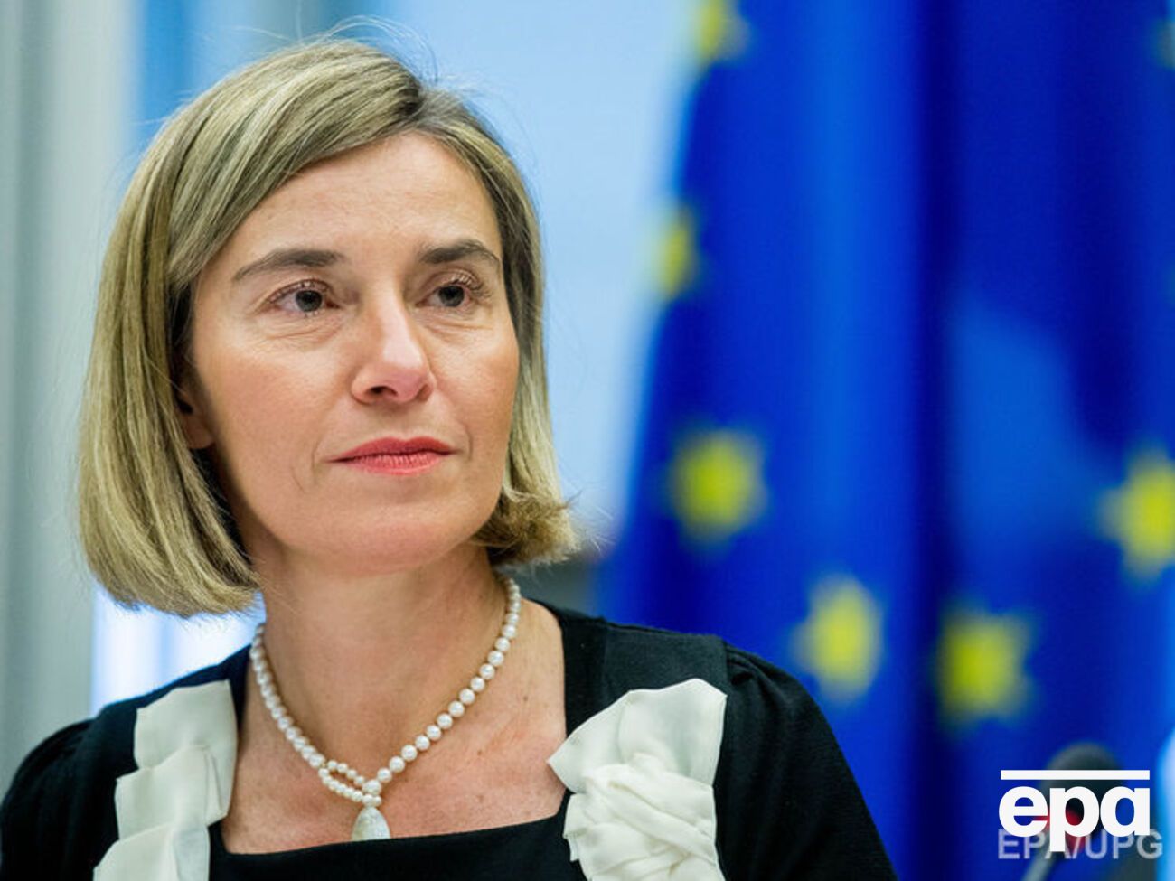 ЄС вважає дії Ізраїлю&nbsp;незаконними