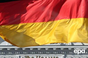 В МИД Германии подтвердили приверженность Минским соглашениям