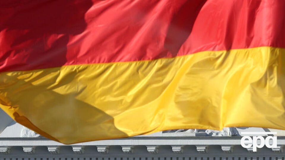 У МЗС Німеччини підтвердили відданість Мінським угодам