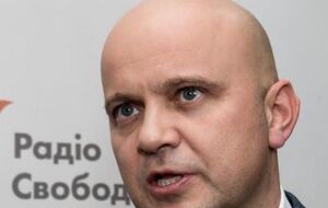 Тандіт: Я не підтверджую інформації про смерть Гіві, ми повинні її перевірити