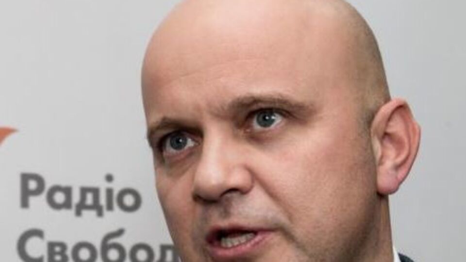 Тандит: Я не подтверждаю информацию о смерти Гиви, мы должны ее проверить