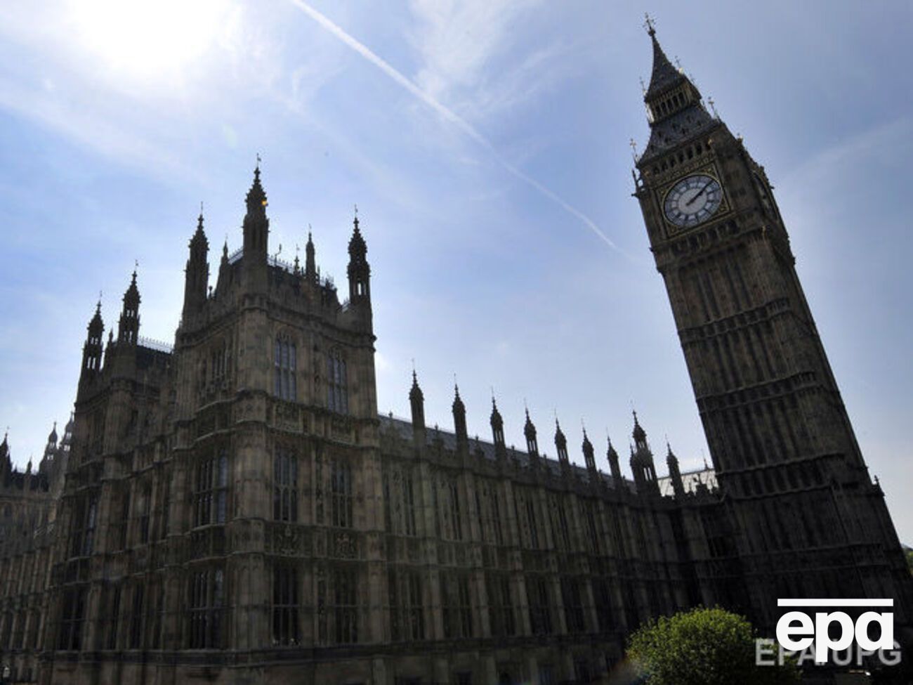 Аналитики продолжают просчитывать риски Brexit