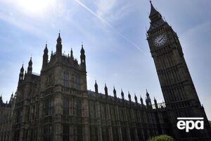 Аналитики продолжают просчитывать риски Brexit