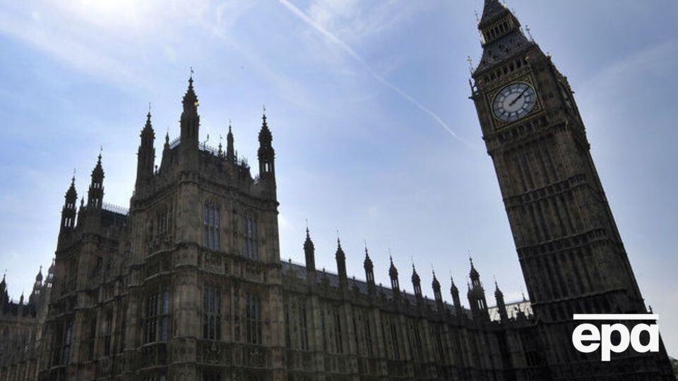 Аналитики продолжают просчитывать риски Brexit