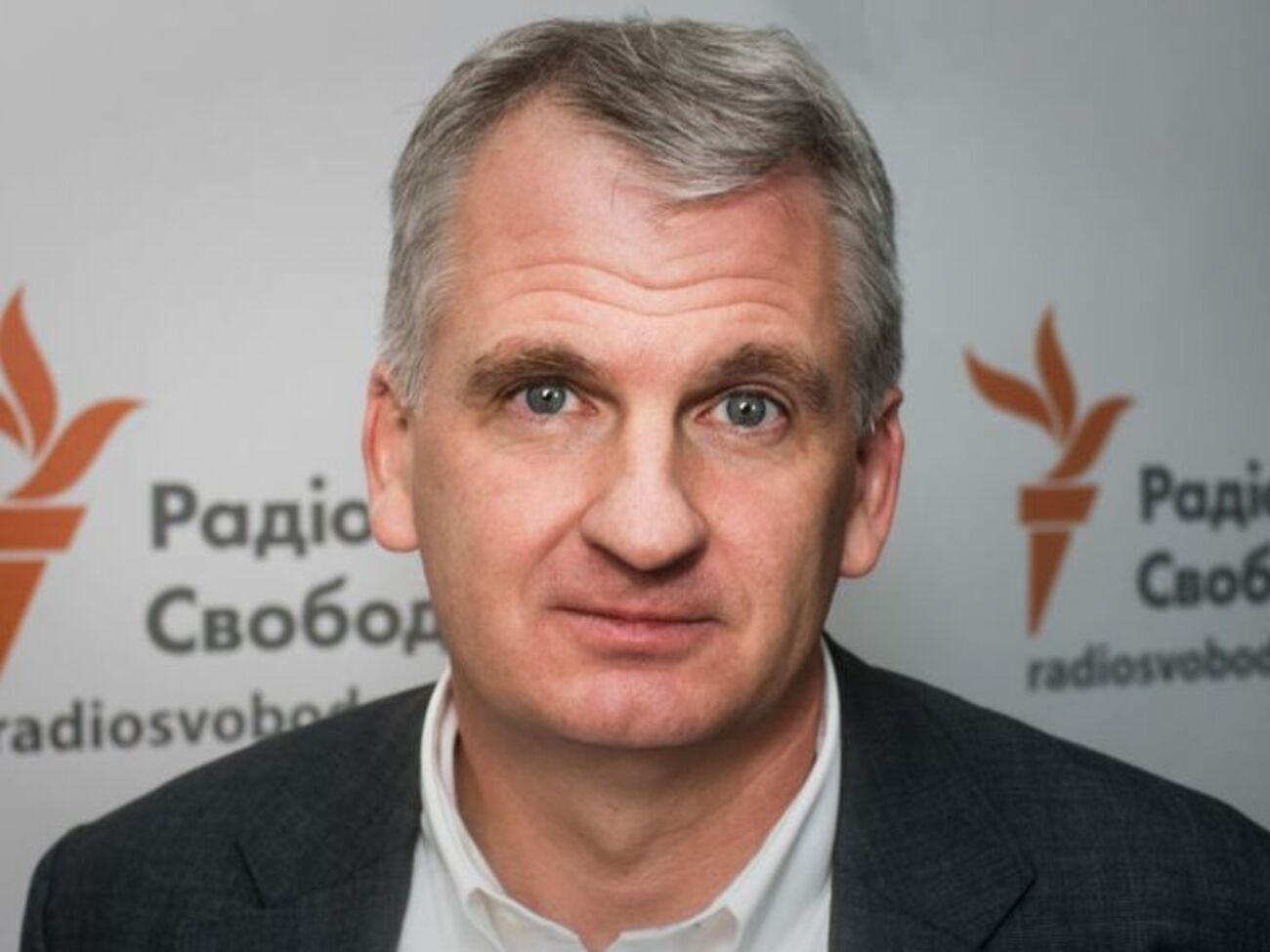 Снайдер:&nbsp;Отказ от правды &ndash; это отказ от свободы