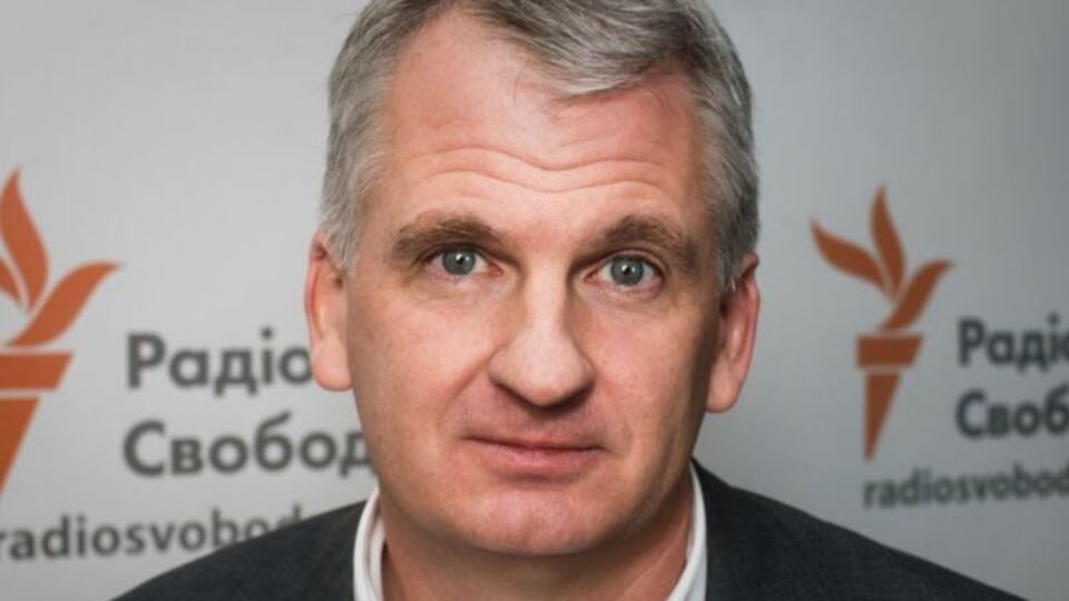 Снайдер: Отказ от правды – это отказ от свободы