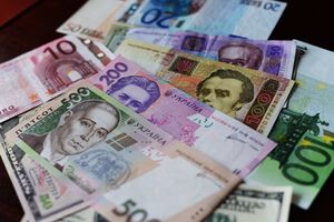 В Госстате отметили рост ВВП Украины