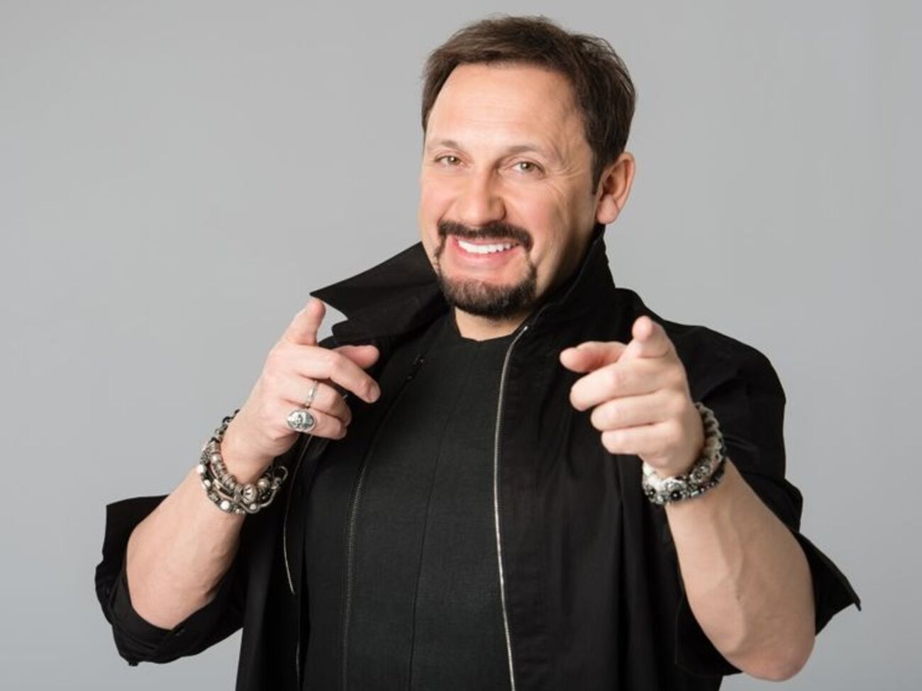 Михайлов развивает строительный бизнес &ndash;&nbsp;СМИ