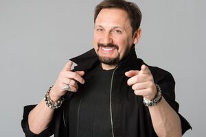 Михайлов развивает строительный бизнес – СМИ